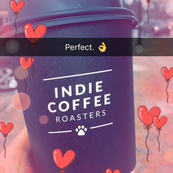 Indie Coffee Roasters - Coffee & Tea Near Me - Carmel, Indiana Indie Coffee Roasters - Coffee & Tea Near Me - Carmel, Indiana