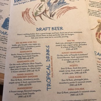Islands Restaurant - Burgers Near Me - Cerritos, California Islands Restaurant - Burgers Near Me - Cerritos, California