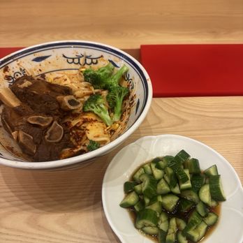 XIBEI Eatery - Chinese Near Me - Santa Ana, California XIBEI Eatery - Chinese Near Me - Santa Ana, California