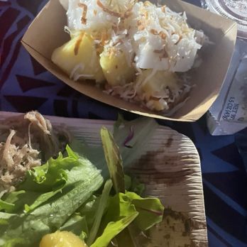 Mauka Warriors Luau - Hawaiian food - Cultural Center Near Me - Kapolei, Hawaii Mauka Warriors Luau - Hawaiian food - Cultural Center Near Me - Kapolei, Hawaii