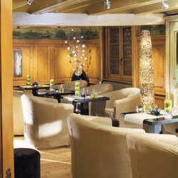 Hôtel le Relais de la Poste - Le Relais de la Poste