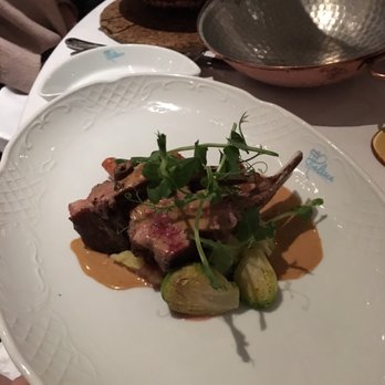 Portus360 - Portuguese Near Me - Montreal, Quebec