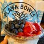 Photo of Playa Bowls