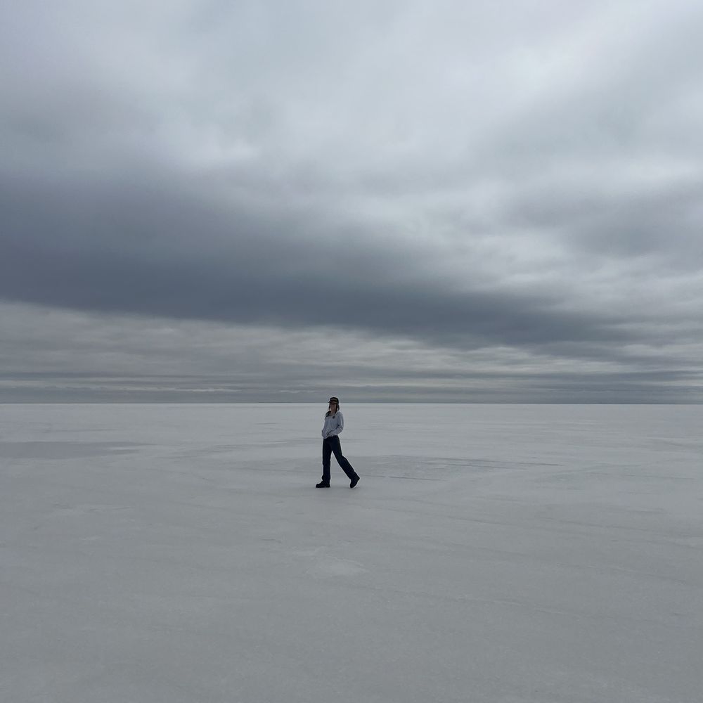 Bonneville Salt Flats - Salt flats - Local Flavor Near Me Bonneville Salt Flats - Salt flats - Local Flavor Near Me