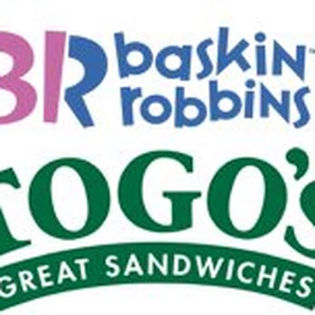 TOGO'S Sandwiches - Sandwiches Near Me - La Crescenta, California TOGO'S Sandwiches - Sandwiches Near Me - La Crescenta, California