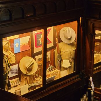 Menger Bar - Bars Near Me - San Antonio, Texas Menger Bar - Bars Near Me - San Antonio, Texas