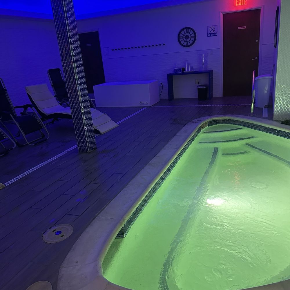 BL Spa - Day Spas Near Me - Glendale, Arizona BL Spa - Day Spas Near Me - Glendale, Arizona