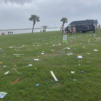 Roberts Point Park - Easter egg hunt 2025!! - Parks Near Me - Port Aransas, Texas Roberts Point Park - Easter egg hunt 2025!! - Parks Near Me - Port Aransas, Texas