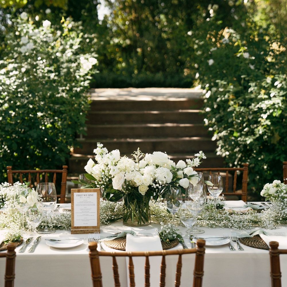 Two Roads Event Co - Party & Event Planning Near Me Two Roads Event Co - Party & Event Planning Near Me