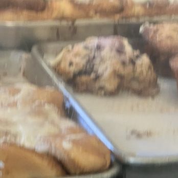 Isles Bun & Coffee - Bakeries Near Me - Minneapolis, Minnesota Isles Bun & Coffee - Bakeries Near Me - Minneapolis, Minnesota
