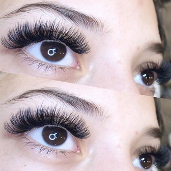 LashBar - Scripps Ranch - Eyelash extensions by Jazel - Eyelash Service Near Me - San Diego, California LashBar - Scripps Ranch - Eyelash extensions by Jazel - Eyelash Service Near Me - San Diego, California