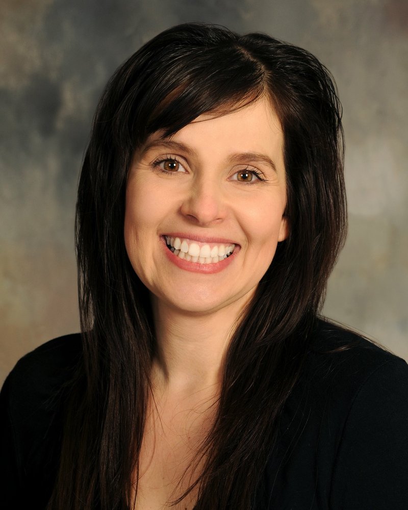 AMBER GARDNERRE/MAX LAKESIDE 28200 Hwy 189, Lake Arrowhead