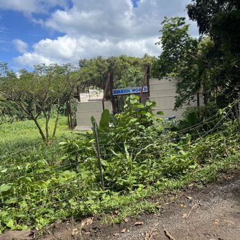 Kualoa Ranch - Tours Near Me - Kaneohe, Hawaii