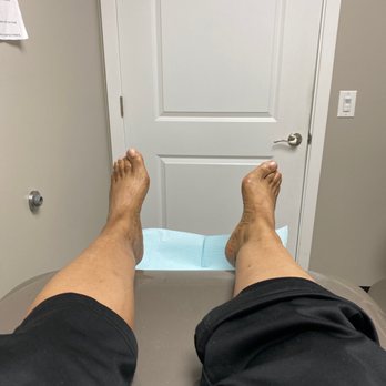 Thomas Podiatry - Sports Medicine Near Me - Ocean City, Maryland Thomas Podiatry - Sports Medicine Near Me - Ocean City, Maryland