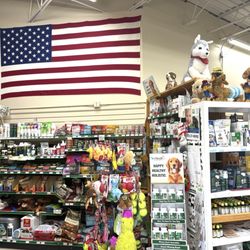 Health Food Center of Youngstown