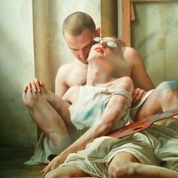 Museu Europeu d'Art Modern