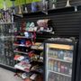 Smoke Shop Empire