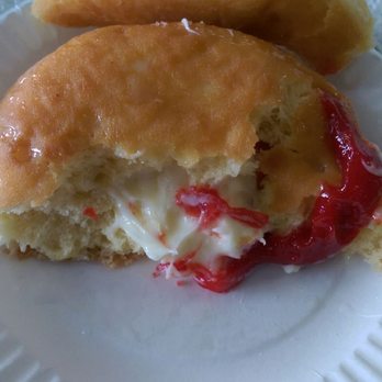 Panaderia Lemy - Bakeries Near Me - Levittown, Puerto Rico