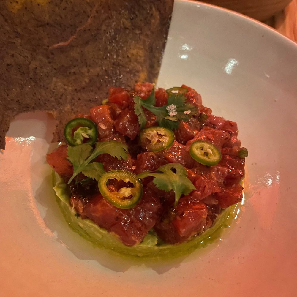 Casa Playa - Mexican Near Me - Las Vegas, Nevada