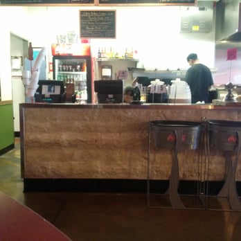 Taco Bar - Mexican Near Me - San Marcos, California Taco Bar - Mexican Near Me - San Marcos, California