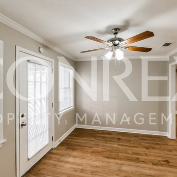 Conrex Property Management - Property Management Near Me - Ridgeland, Mississippi Conrex Property Management - Property Management Near Me - Ridgeland, Mississippi