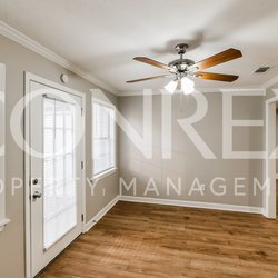 Conrex Property Management