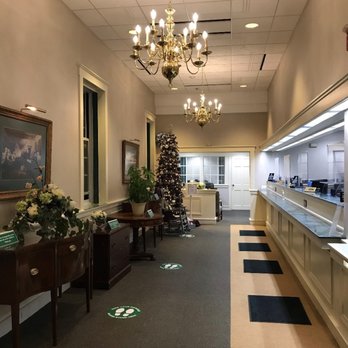 bankHometown - Banks & Credit Unions Near Me - Sturbridge, Massachusetts bankHometown - Banks & Credit Unions Near Me - Sturbridge, Massachusetts