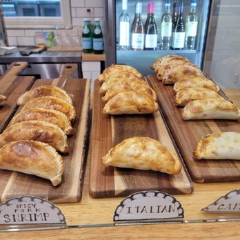 Caffe Classico - Coffee & Tea Near Me - Louisville, Kentucky