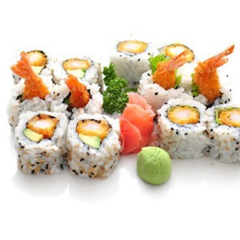 Yoki - Japanese Near Me - Paris 14, 75 Yoki - Japanese Near Me - Paris 14, 75