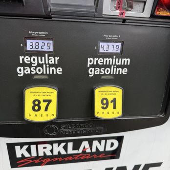 Costco - Wholesale Stores Near Me - Oklahoma City, Oklahoma
