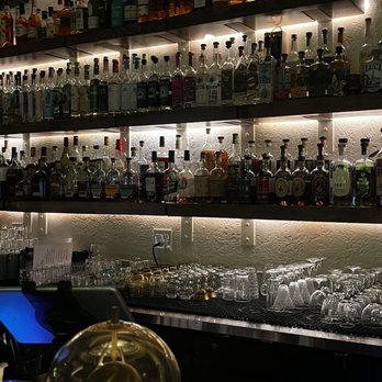 Lemon Drop - inside - Lounges Near Me - Alameda, California Lemon Drop - inside - Lounges Near Me - Alameda, California