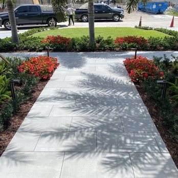 Master Brick Pavers - Masonry/Concrete Near Me - Lake Worth, Florida Master Brick Pavers - Masonry/Concrete Near Me - Lake Worth, Florida