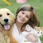 Photo of Atlanta Pet Au Pair