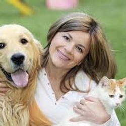 Atlanta Pet Au Pair - Atlanta Pet Au Pair
Custom Pet Sitting and Dog Walking