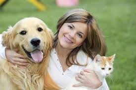 Atlanta Pet Au Pair - pet boarding facility in Atlanta, GA