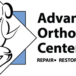 Advanced Orthopedic Center Physical Therapy