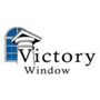 Photo of Victory Window
