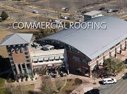 Slide of Streamline Roofing & Construction