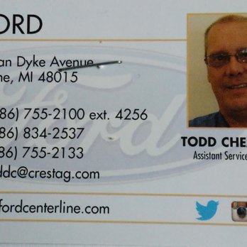 Crest Lincoln - Car Dealers Near Me - Sterling Heights, Michigan Crest Lincoln - Car Dealers Near Me - Sterling Heights, Michigan