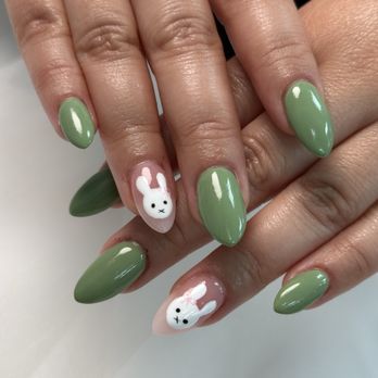 Glam Beauty Lounge - Nail Salons Near Me - San Jose, California Glam Beauty Lounge - Nail Salons Near Me - San Jose, California