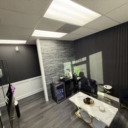 Balanced Body Wellness & Aesthetics at Citrus