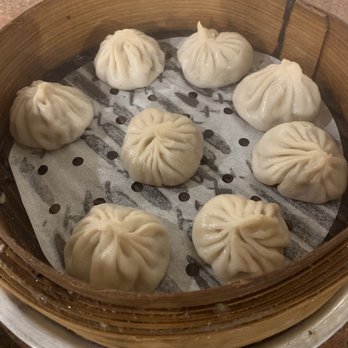 Potsticker House - Dim Sum Near Me - Chicago, Illinois Potsticker House - Dim Sum Near Me - Chicago, Illinois