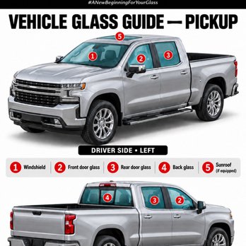 Genesis Auto Glass - Auto Glass Services Near Me - Laurel, Maryland Genesis Auto Glass - Auto Glass Services Near Me - Laurel, Maryland