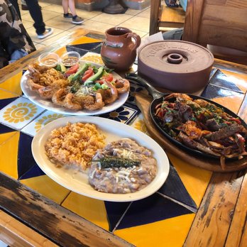 Taqueria Mariscos - Mexican Near Me - Concord, California Taqueria Mariscos - Mexican Near Me - Concord, California
