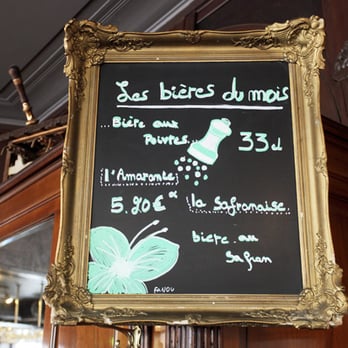La Terrasse - Brasseries Near Me - Etterbeek, BRU La Terrasse - Brasseries Near Me - Etterbeek, BRU