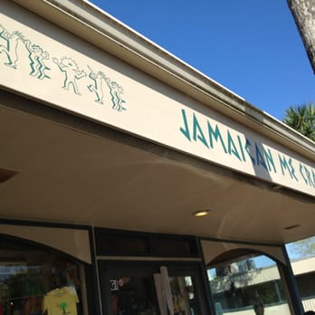 Jamaican Me Crazy - Women's Clothing Near Me - Hilton Head Island, South Carolina Jamaican Me Crazy - Women's Clothing Near Me - Hilton Head Island, South Carolina