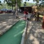 Photo of Old West Town Mini Golf