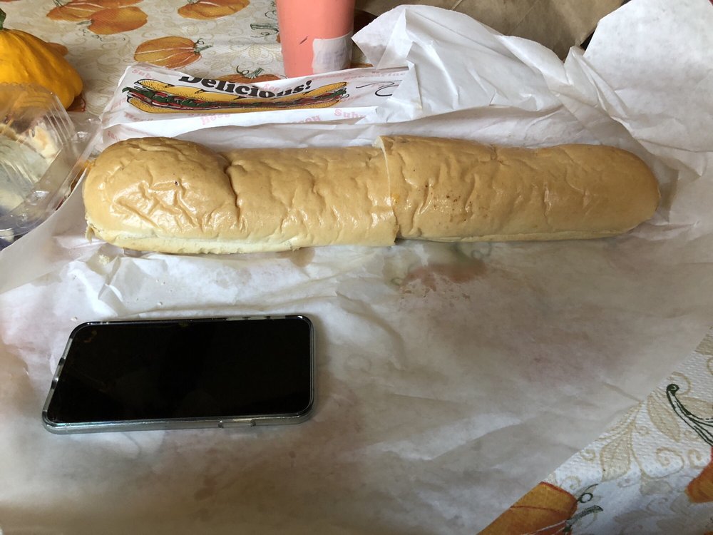 LOCK STOCK & BARREL 27 Photos & 31 Reviews American (New) 78 E