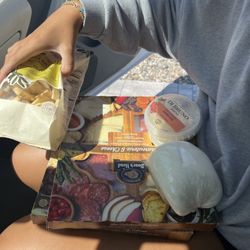 Lasolas Market - $65