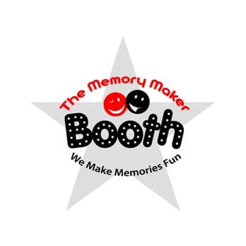Memory Maker Booth - "We Make Memories Fun!" - Photo Booth Rentals Near Me Memory Maker Booth - "We Make Memories Fun!" - Photo Booth Rentals Near Me
